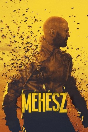 A méhész