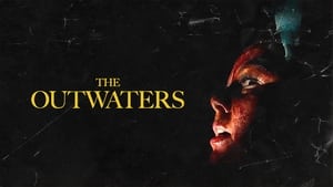 The Outwaters háttérkép