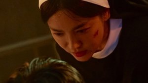 검은 수녀들 háttérkép