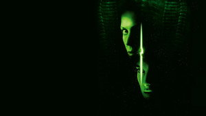Alien 4. - Feltámad a Halál háttérkép