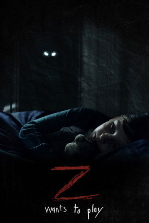 Z poszter