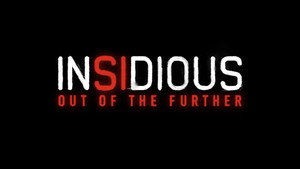 Insidious – Köztünk járnak háttérkép