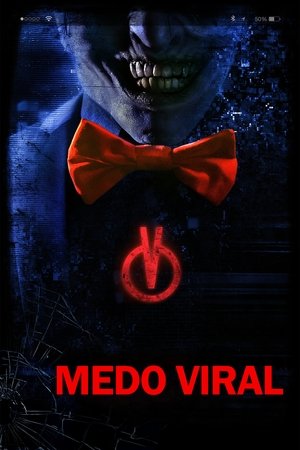 Bedeviled poszter
