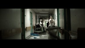 Zombieworld 2 háttérkép