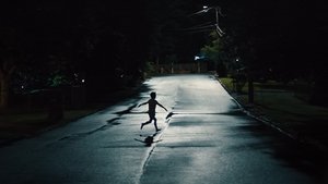 Fegyverek háttérkép