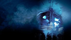 Amityville: Ütött az óra háttérkép
