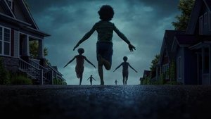 Fegyverek háttérkép