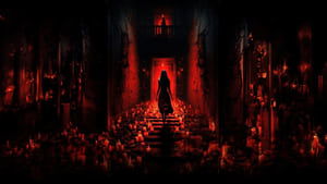 100 Candles Game: The Last Possession háttérkép