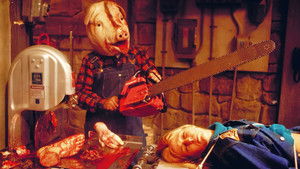 Motel Hell háttérkép