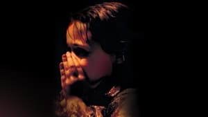 Halloween 5. háttérkép