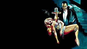 The Satanic Rites of Dracula háttérkép