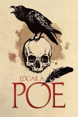 The Corman-Poe Cycle filmek