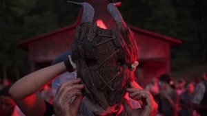Közönséges horrorsztori háttérkép