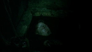 Gehenna: Where Death Lives háttérkép