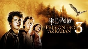 Harry Potter és az azkabani fogoly háttérkép