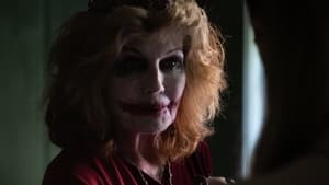 Alice in Terrorland háttérkép