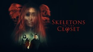 Skeletons in the Closet háttérkép