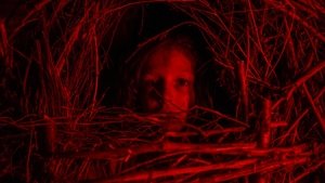 Közönséges horrorsztori háttérkép