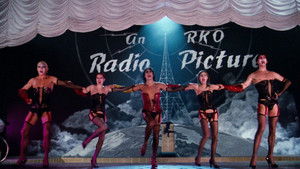 The Rocky Horror Picture Show háttérkép