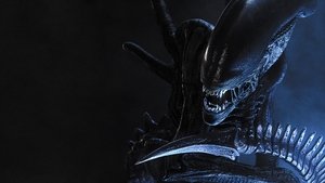 Alien vs. Predator - A Halál a Ragadozó ellen háttérkép