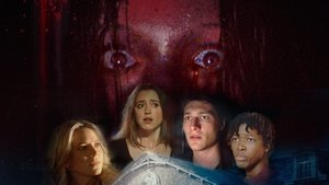 Séance Games: Metaxu háttérkép