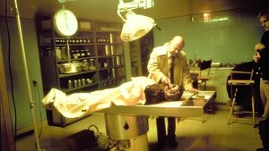 Halloween 2. háttérkép