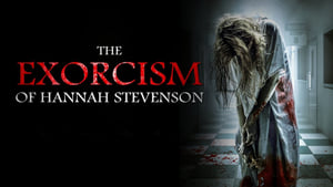 The Exorcism of Hannah Stevenson háttérkép