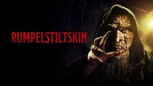 Rumpelstiltskin háttérkép