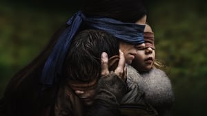 Madarak a dobozban háttérkép