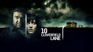 Cloverfield Lane 10. háttérkép