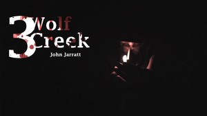 Wolf Creek: Legacy háttérkép