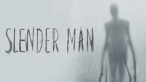 Slender Man - Az ismeretlen rém háttérkép