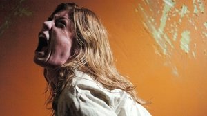 Ördögűzés Emily Rose üdvéért háttérkép