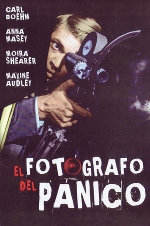 Kamerales poszter