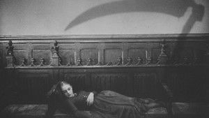 Vampyr - Der Traum des Allan Grey háttérkép