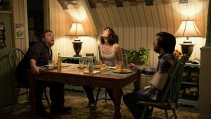Cloverfield Lane 10. háttérkép