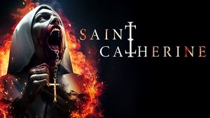 Saint Catherine háttérkép