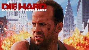 Die Hard 3. - Az élet mindig drága háttérkép