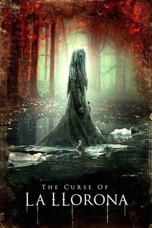La Llorona filmek