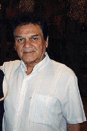 Mario Lima