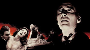 Dracula: Prince of Darkness háttérkép