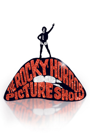 The Rocky Horror Picture Show poszter