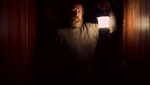 You'll Never Find Me háttérkép