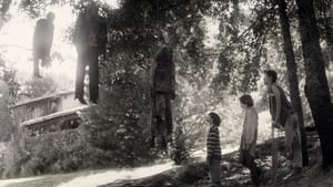 Párvulos: Hijos Del Apocalipsis háttérkép