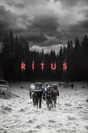 A rítus