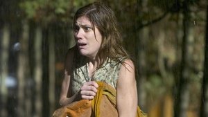 Ördögűzés Emily Rose üdvéért háttérkép