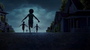 Fegyverek háttérkép