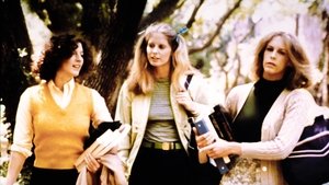 Halloween: A rémület éjszakája háttérkép