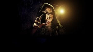 Rumpelstiltskin háttérkép