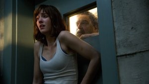 Cloverfield Lane 10. háttérkép